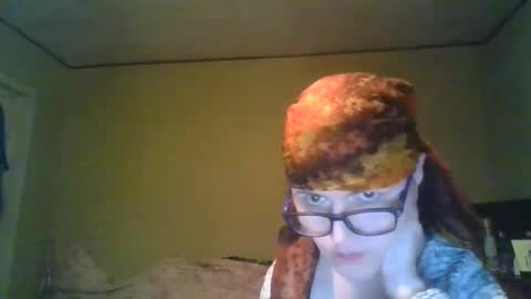 Snapshot of wildafrodite chatting on September 2025 04:44:02 PM AfroditeMoon online show from September 2025 04:44:02 PM