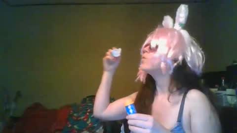 Snapshot of wildafrodite chatting on October 2025 04:46:01 PM AfroditeMoon online show from October 2025 04:46:01 PM