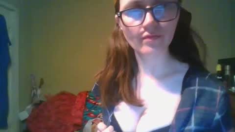Snapshot of wildafrodite chatting on October 2025 06:39:01 PM AfroditeMoon online show from October 2025 06:39:01 PM