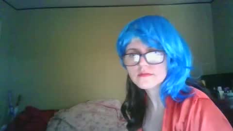 Snapshot of wildafrodite chatting on October 2025 02:17:02 PM AfroditeMoon online show from October 2025 02:17:02 PM