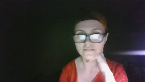 Snapshot of wildafrodite chatting on October 2025 10:21:02 PM AfroditeMoon online show from October 2025 10:21:02 PM