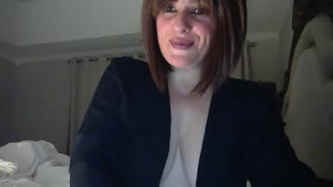 wildandfunn online show from February 2026 02:08:02 AM