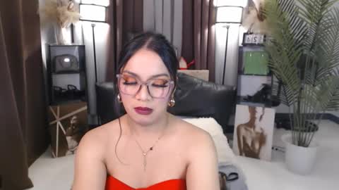 wildanicex online show from September 2025 12:19:01 PM