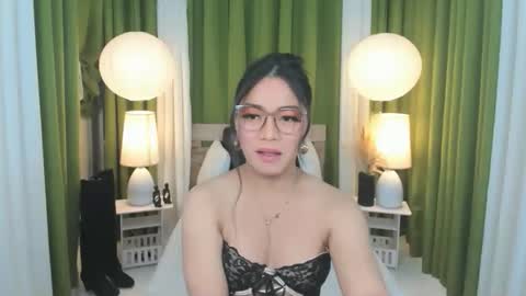 wildanicex online show from September 2025 12:09:01 PM