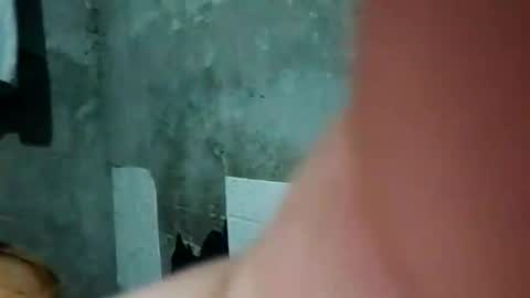 wildasshole123 online show from November 2025 04:53:01 PM