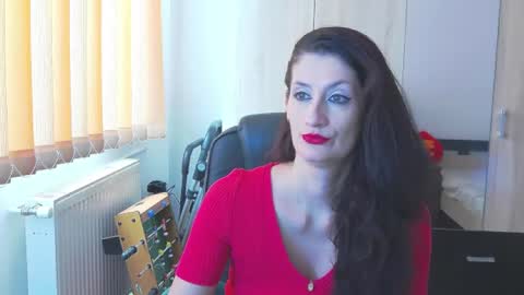 Bea online show from February 2025 08:52:01 AM