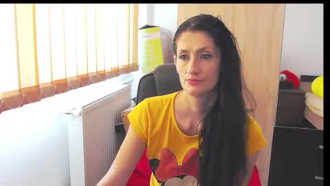 Bea online show from December 2025 07:14:02 AM