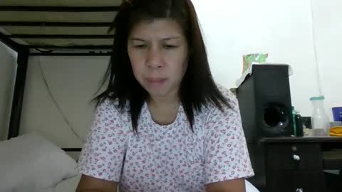 Snapshot of wildbrownchick69 chatting on December 2024 09:55:02 AM WildChick online show from December 2024 09:55:02 AM