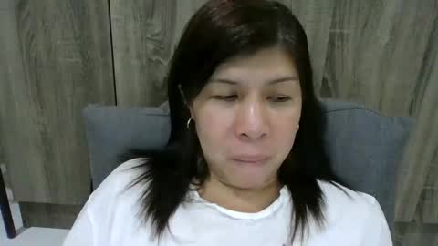 Snapshot of wildbrownchick69 chatting on January 2025 10:04:02 AM WildChick online show from January 2025 10:04:02 AM