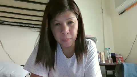 Snapshot of wildbrownchick69 chatting on January 2025 07:25:02 AM WildChick online show from January 2025 07:25:02 AM