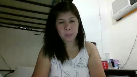 Snapshot of wildbrownchick69 chatting on January 2025 09:57:01 AM WildChick online show from January 2025 09:57:01 AM