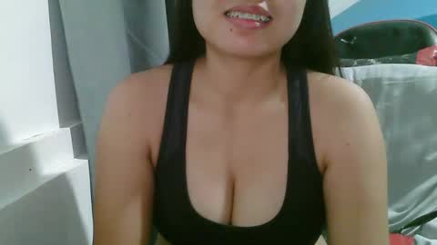 camille online show from November 2025 10:36:02 PM