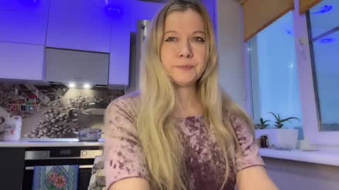 Olivia online show from January 2025 07:28:01 AM