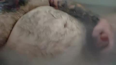 wildcats7878 online show from January 2025 04:46:02 PM