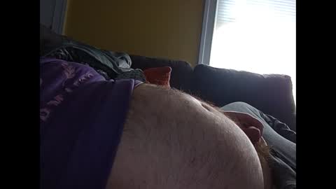 wildcats7878 online show from January 2025 07:04:01 PM