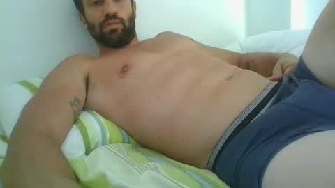 Snapshot of wildcouplewild chatting on September 2025 01:44:02 PM wildcouplewild online show from September 2025 01:44:02 PM