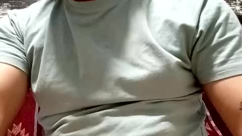 Snapshot of wildcrazypussy chatting on January 2025 07:56:02 PM wildcrazypussy online show from January 2025 07:56:02 PM