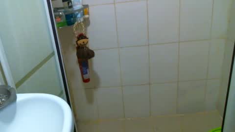 Snapshot of wildcrazypussy chatting on January 2025 01:54:01 AM wildcrazypussy online show from January 2025 01:54:01 AM