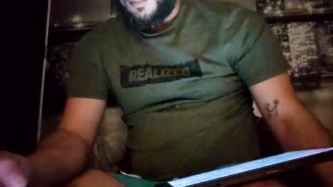 Snapshot of wildcrazypussy chatting on January 2025 03:37:01 AM wildcrazypussy online show from January 2025 03:37:01 AM