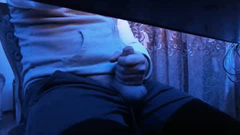 Snapshot of wildcrazypussy chatting on January 2026 03:01:02 AM wildcrazypussy online show from January 2026 03:01:02 AM