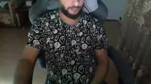 Snapshot of wildcrazypussy chatting on February 2026 02:50:02 AM wildcrazypussy online show from February 2026 02:50:02 AM