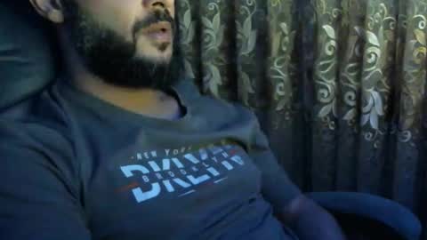 Snapshot of wildcrazypussy chatting on February 2026 11:25:01 PM wildcrazypussy online show from February 2026 11:25:01 PM