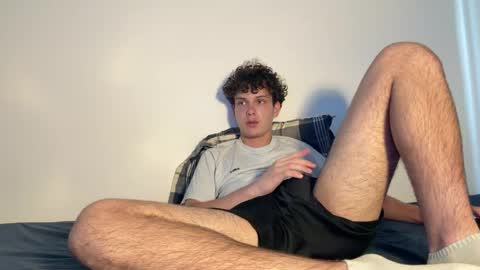 Snapshot of wilddesire18 chatting on May 2026 02:26:01 PM wilddesire18 online show from May 2026 02:26:01 PM