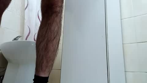 the alpha man online show from December 2024 11:44:02 PM