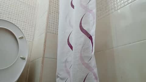 the alpha man online show from March 2025 12:58:02 AM