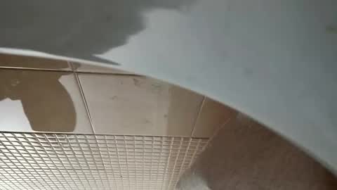 the alpha man online show from March 2025 07:48:01 PM