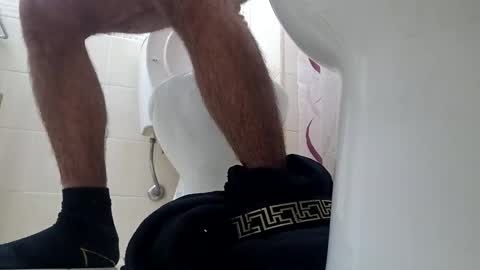 the alpha man online show from November 2025 01:17:02 AM