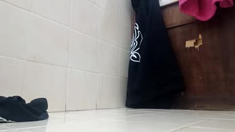 the alpha man online show from February 2026 10:17:02 PM