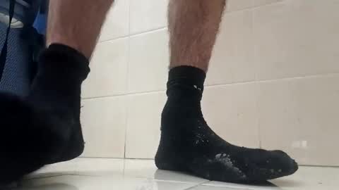 the alpha man online show from March 2026 01:36:02 AM