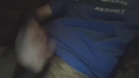 WildeAlex online show from February 2025 11:59:01 PM