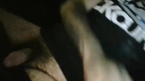 WildeAlex online show from October 2025 03:49:01 AM