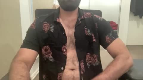 wildefatcock online show from January 2026 07:33:01 AM