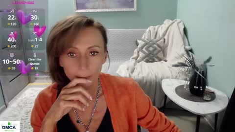 Helen online show from February 2026 06:40:01 AM