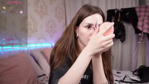 .. alice .. online show from January 2026 03:43:02 AM