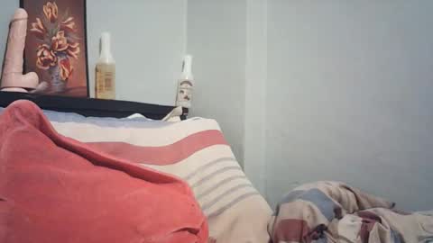 wildfiery online show from February 2026 04:08:02 AM