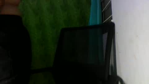 Snapshot of wildflower206042 chatting on February 2026 02:58:02 PM xxLavanderxx online show from February 2026 02:58:02 PM