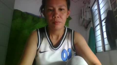 xxLavanderxx online show from April 2026 10:03:01 AM