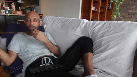 Snapshot of wildflower38 chatting on January 2025 04:39:02 PM Jai online show from January 2025 04:39:02 PM