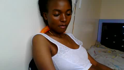 Snapshot of wildflowr chatting on June 2026 07:24:02 AM wildflowr online show from June 2026 07:24:02 AM