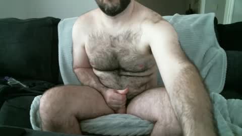 Chase online show from February 2025 05:18:02 PM