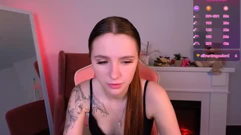 Snapshot of wildhoney_xo chatting on September 2025 05:51:02 AM Kara online show from September 2025 05:51:02 AM
