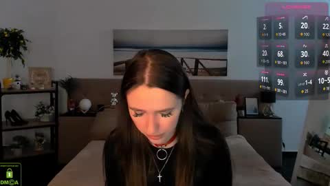 Snapshot of wildhoney_xo chatting on September 2025 06:28:02 AM Kara online show from September 2025 06:28:02 AM