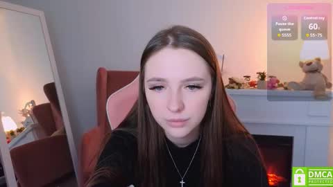 Snapshot of wildhoney_xo chatting on October 2025 06:08:02 AM Kara online show from October 2025 06:08:02 AM