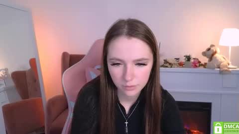 Snapshot of wildhoney_xo chatting on October 2025 05:48:01 AM Kara online show from October 2025 05:48:01 AM