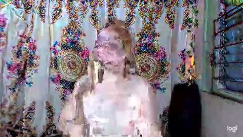 pauleen online show from October 2025 08:57:02 AM