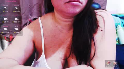 wildhotasianx online show from January 2025 05:49:01 AM